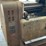 #110-•-buss-88-planer-image-21