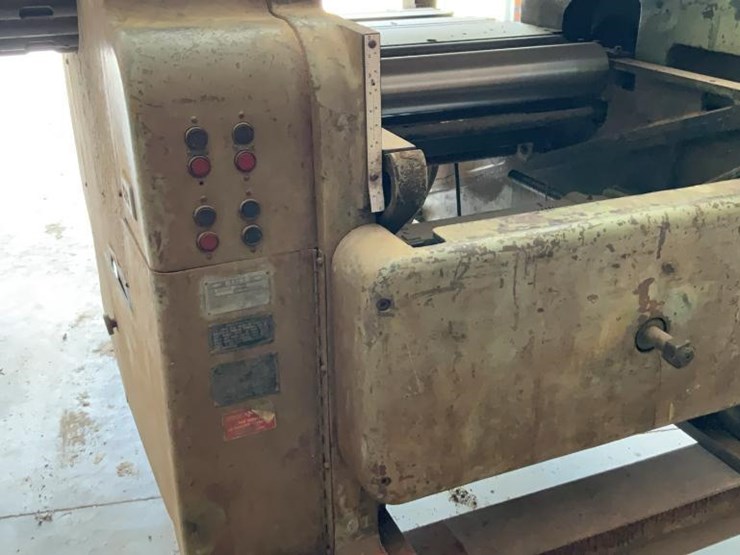 #110-•-buss-88-planer-image-21