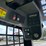2012-caterpillar-259b-compact-track-loader-skid-steer-image-20