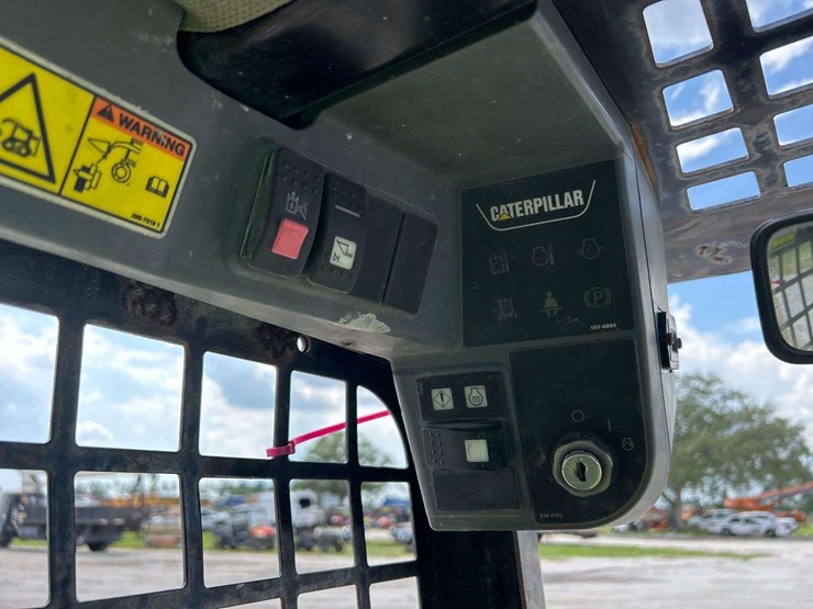 2012-caterpillar-259b-compact-track-loader-skid-steer-image-20