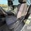 2012-chevrolet-3500-image-63