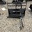 #230-•-#26378-•-unused-giyi-30"-mini-skid-steer-side-shift-fork-xcyhc2507281-image-2