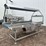 2020-wyma-jbl-belt-inspection-table---corinne,-ut-image-2
