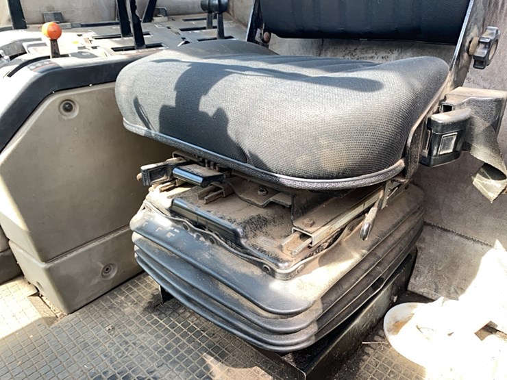 case-ih-2594-image-46