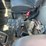 2012-international-durastar-4400-image-30