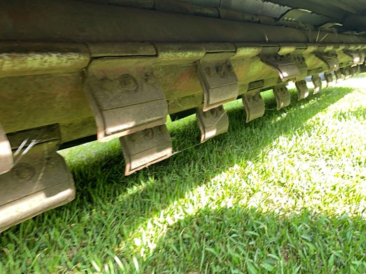 m-c-180sb-flail-mower-image-27