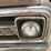 1969-chevy-c20-custom-camper-image-14