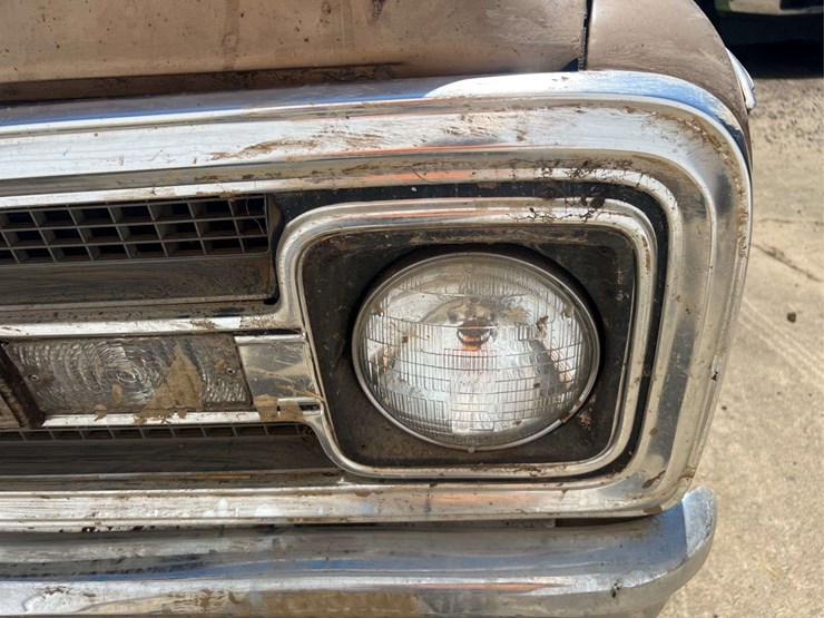 1969-chevy-c20-custom-camper-image-14