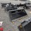 #2000-•-#26342-•-unused-giyi-66"-skid-steer-rock-bucket-cysd2507108-image-2