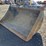 2023-deere-60g-image-11