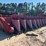 case-ih-2412-image-4
