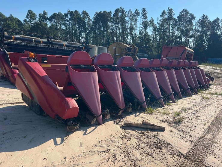 case-ih-2412-image-4