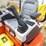 2025-tpm-16-hydraulic-excavator-image-19