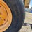massey-ferguson-mf34a-image-25