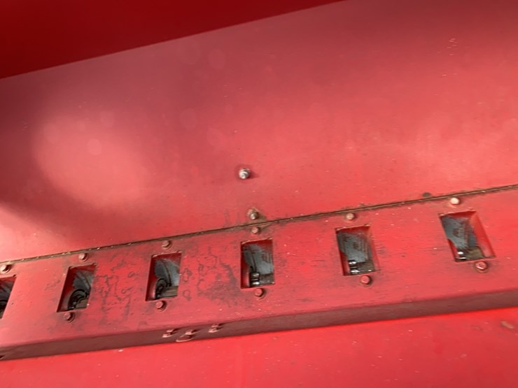 case-ih-5100-image-43
