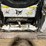 2022-bobcat-t450-image-10