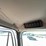 #2132-•-2013-freightliner-bucket-truck-(has-mn-title)-image-61