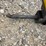 #230-•-#27018-•-unused-giyi-gy-p45-mini-skid-steer-breaker-psc452507149-image-8