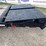 2001-j-odell-16ft-enclosed-t/a-trailer-image-11