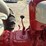 1955-ford-861-image-23