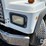 1995-mack-rd600gk-image-13