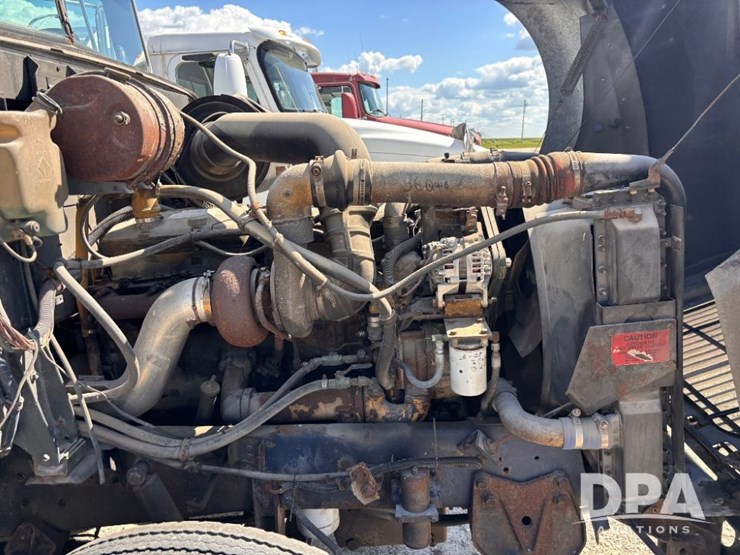 1993-caterpillar-3406-image-62