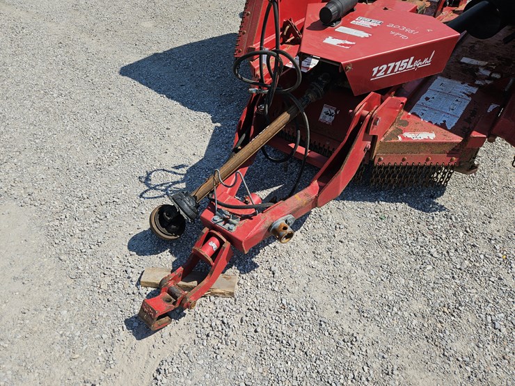 bush-hog-12715-image-2