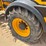 jcb-409-image-23