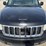 2013-jeep-grand-cherokee-image-12