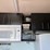 2001-wells-cargo-8'-x-32'-toy-hauler-dbl-axle-trl-image-20