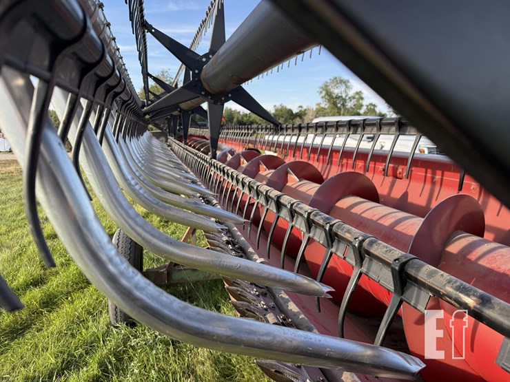 case-ih-1020-image-15