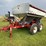 2015-ag-systems-ag800-image-2