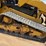 2018-caterpillar-279d-image-12