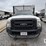2013-ford-f550-image-3