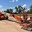 2006-jlg-660sj-image-2