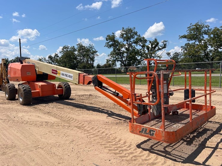 2006-jlg-660sj-image-2