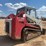 takeuchi-tl230-image-4