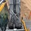 2017-volvo-ec250el-image-34