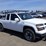 2012-chevrolet-colorado-image-3