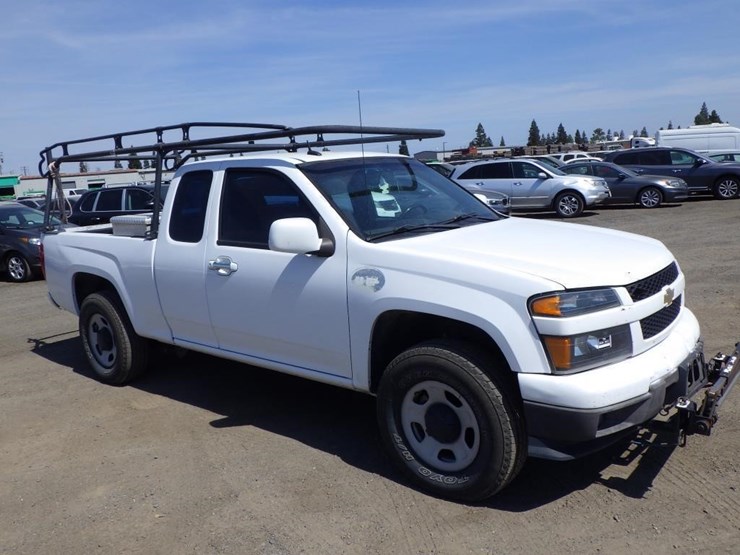2012-chevrolet-colorado-image-3