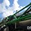 2019-john-deere-f4365-image-85