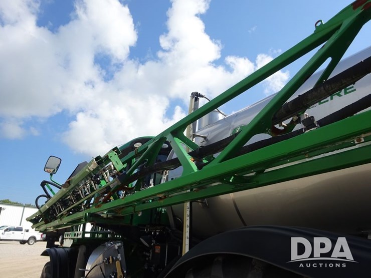 2019-john-deere-f4365-image-85