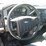 2011-ford-f550-image-26