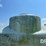norwescone-poly-liquid-tank-(dpa2832)-image-3