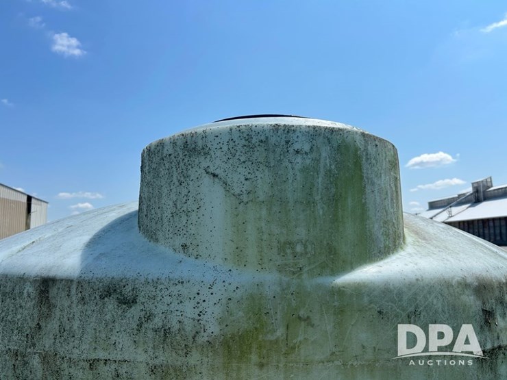 norwescone-poly-liquid-tank-(dpa2832)-image-3