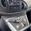 2006-ford-e450-image-25