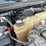 2004-ford-f250-image-27
