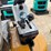 #220-•-#26493-•-unused-cfg-qk18r-mini-excavator-image-32