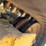 2022-caterpillar-259d3-image-15