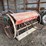 superior-7ft-grain-drill-image-6